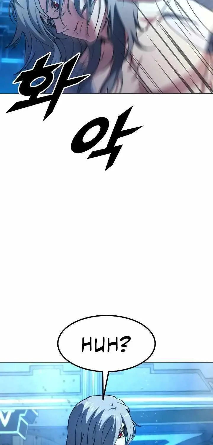 Star of Zenith Chapter 9 page 81 - 