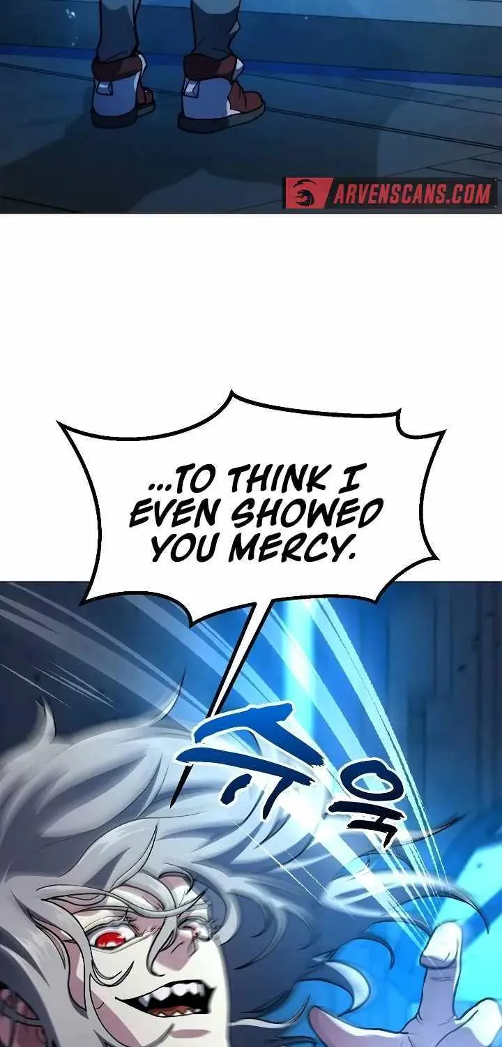 Star of Zenith Chapter 9 page 83 - 