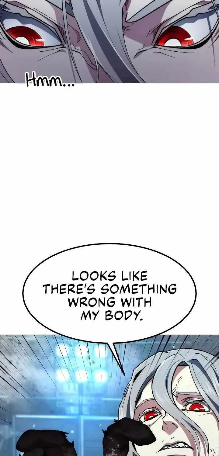 Star of Zenith Chapter 9 page 86 - 
