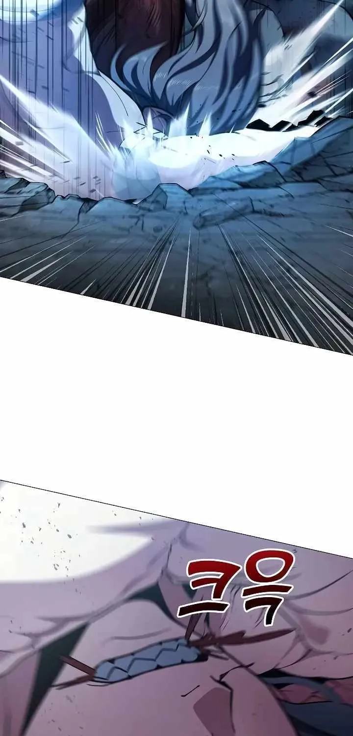 Star of Zenith Chapter 9 page 92 - 