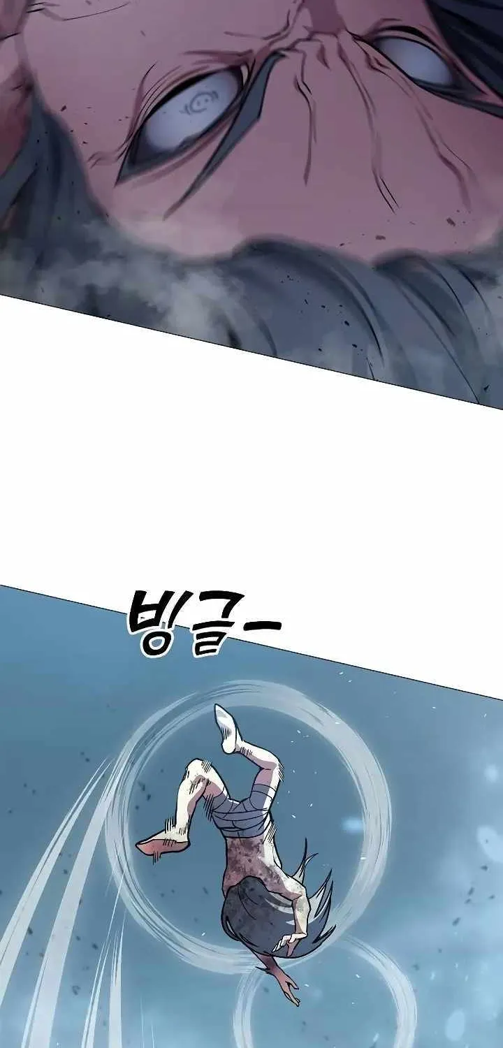 Star of Zenith Chapter 9 page 93 - 