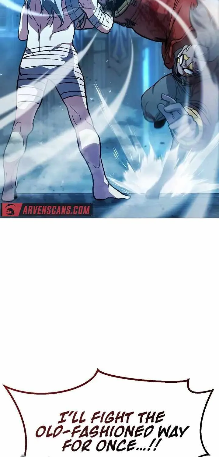 Star of Zenith Chapter 9 page 98 - 