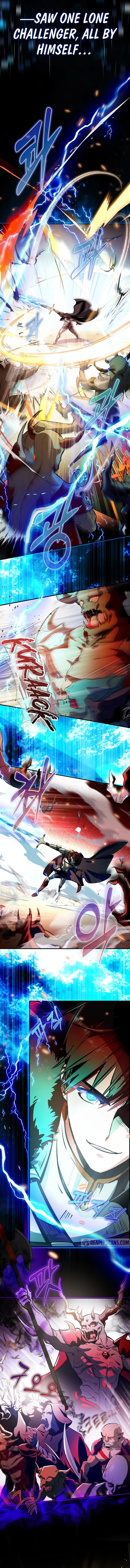 Read Star Player Supporter chapter 0 image 2 on Lezhin