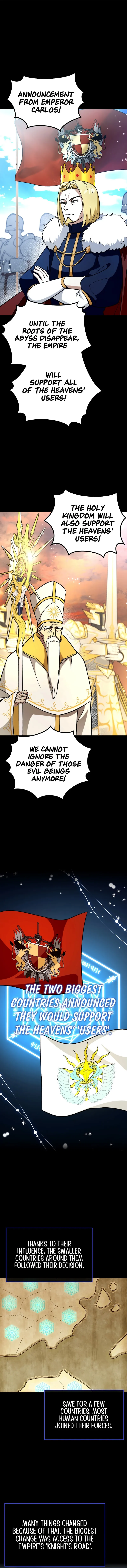 Read Star Player Supporter chapter 29 image 1 on Lezhin