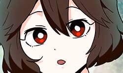 Read Star Player Supporter chapter 29 image 13 on Lezhin