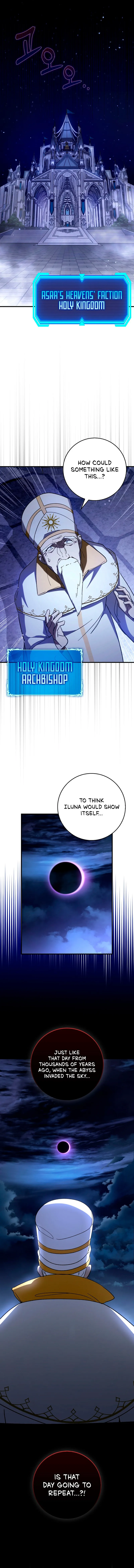 Read Star Player Supporter chapter 55 image 1 on Lezhin