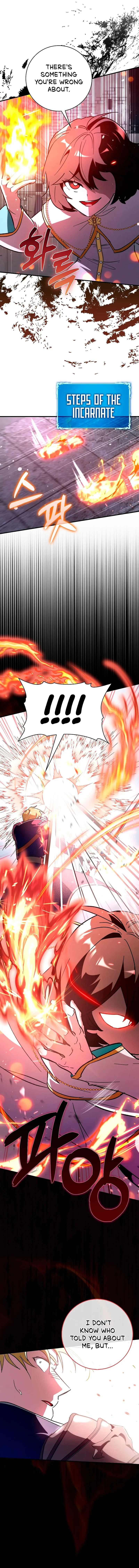 Read Star Player Supporter chapter 59 image 18 on Lezhin