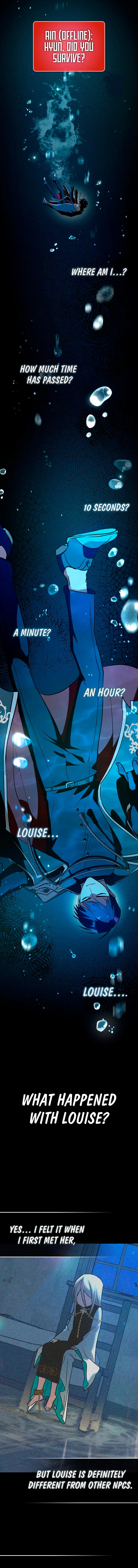 Read Star Player Supporter chapter 63 image 13 on Lezhin