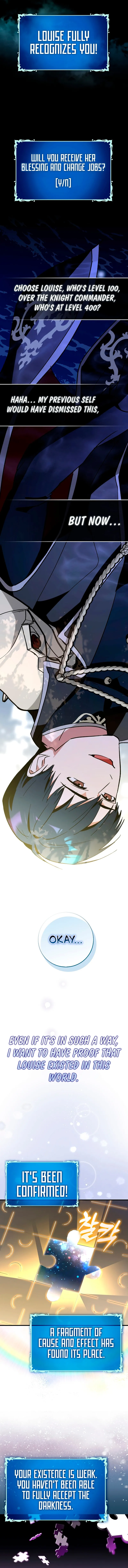 Read Star Player Supporter chapter 63 image 15 on Lezhin