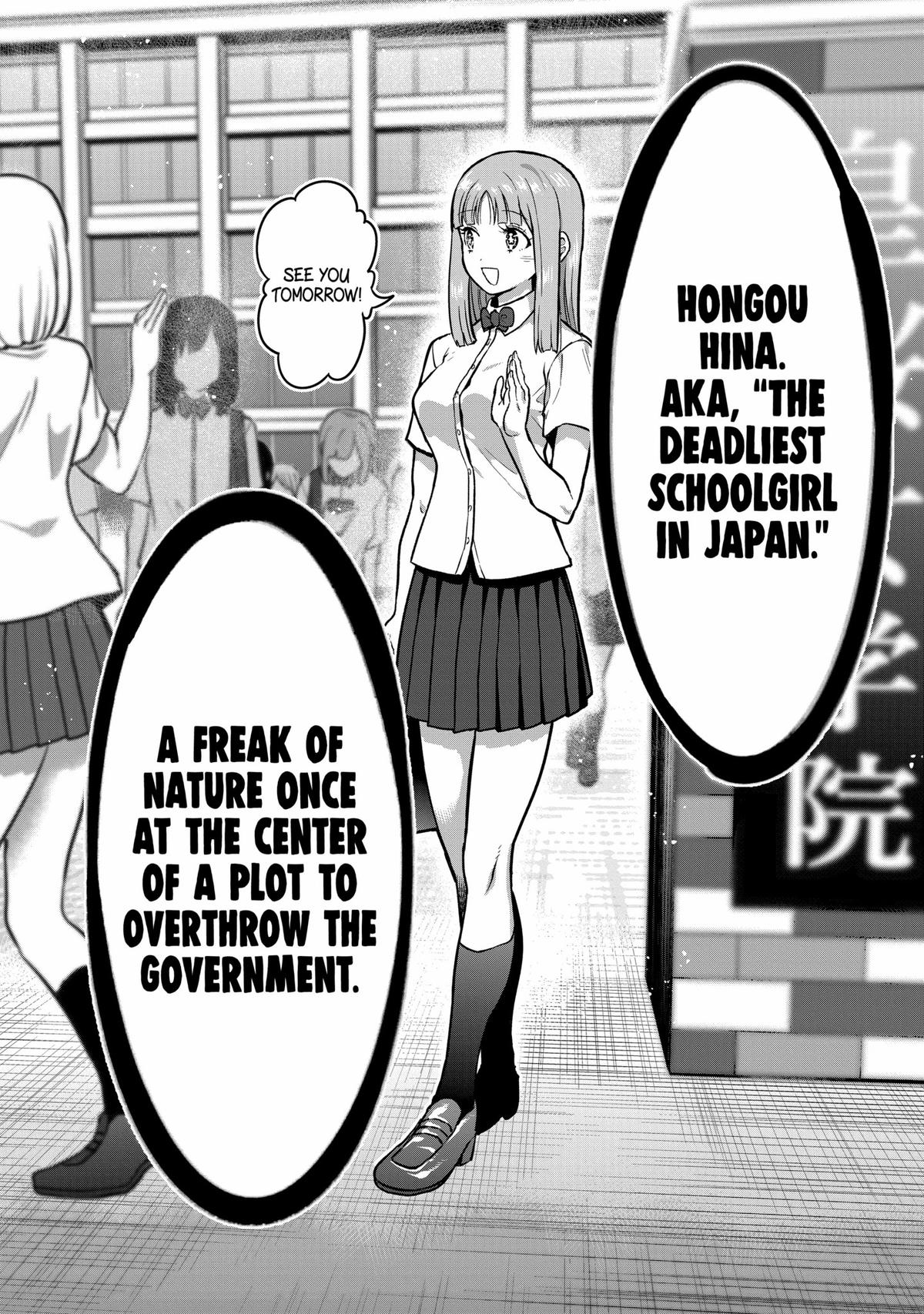 Read STAR: Strike it Rich chapter 1 image 37 on Lezhin