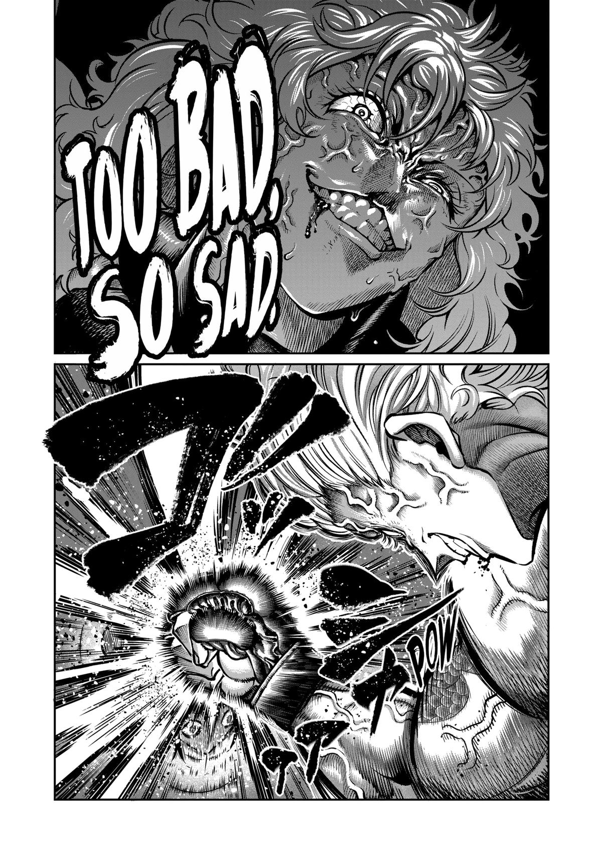 Read STAR: Strike it Rich chapter 10 image 15 on Lezhin
