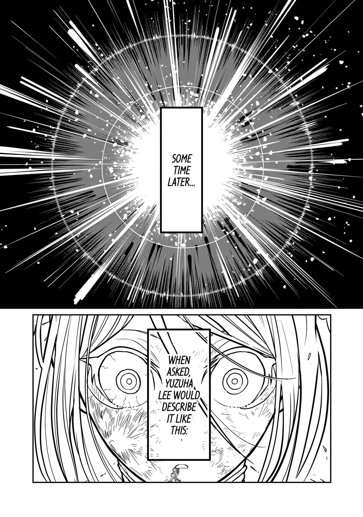 Read STAR: Strike it Rich chapter 15 image 9 on Lezhin