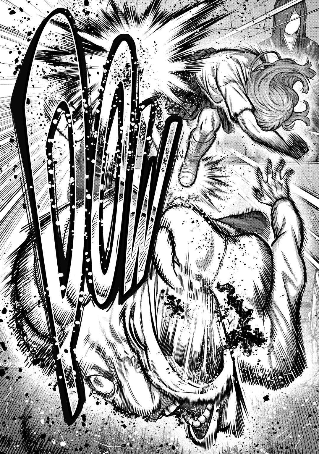 Read STAR: Strike it Rich chapter 18 image 11 on Lezhin