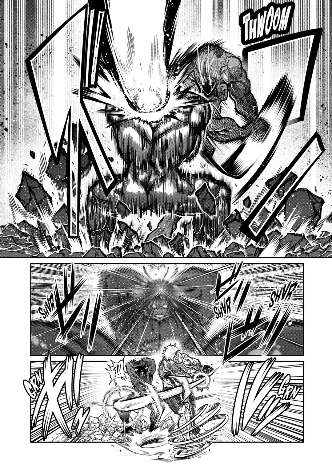 Read STAR: Strike it Rich chapter 29 image 11 on Lezhin