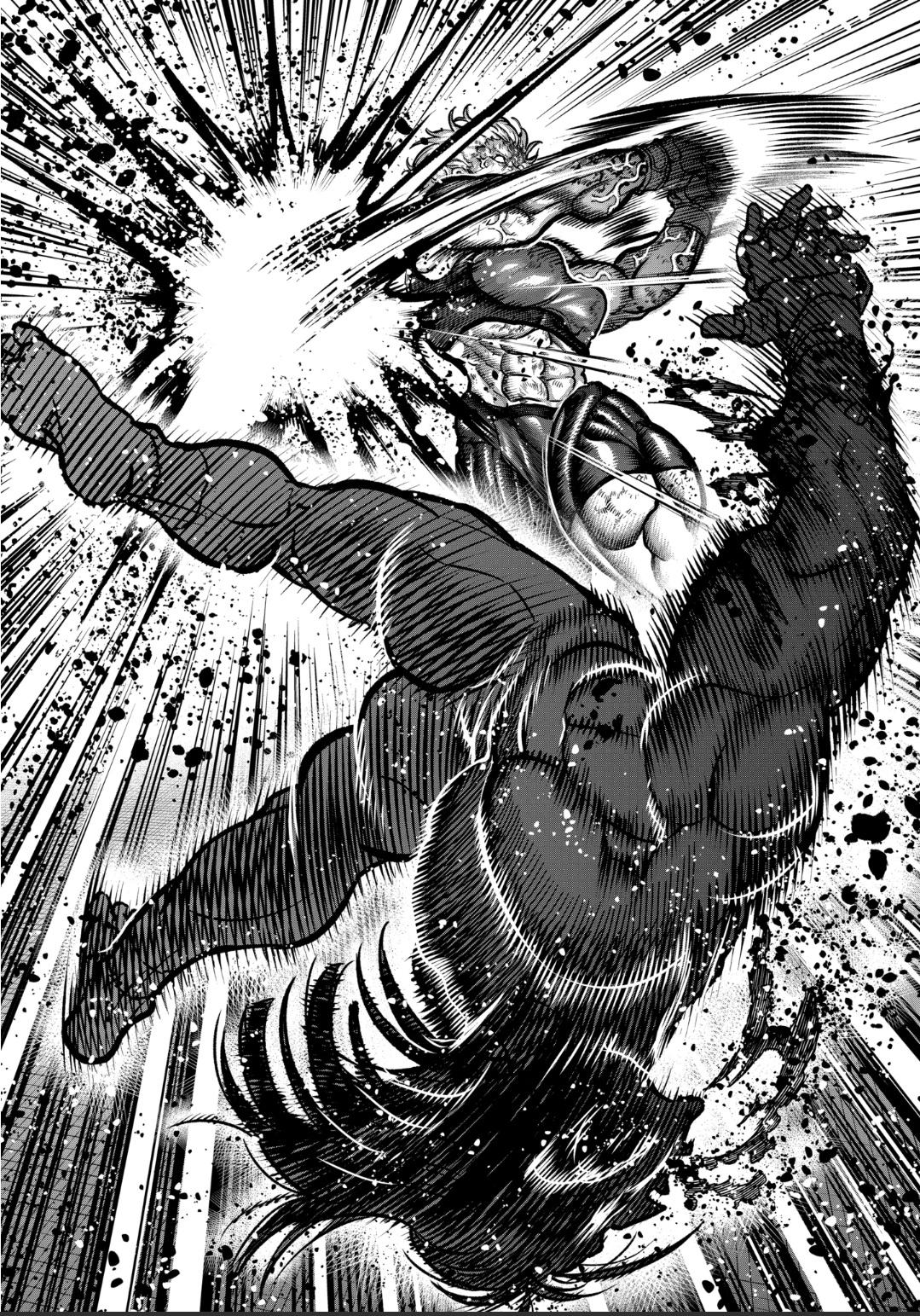Read STAR: Strike it Rich chapter 29 image 16 on Lezhin
