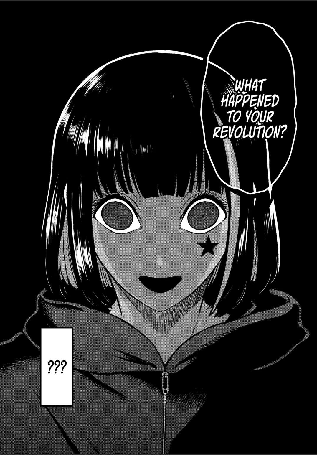 Read STAR: Strike it Rich chapter 30 image 9 on Lezhin