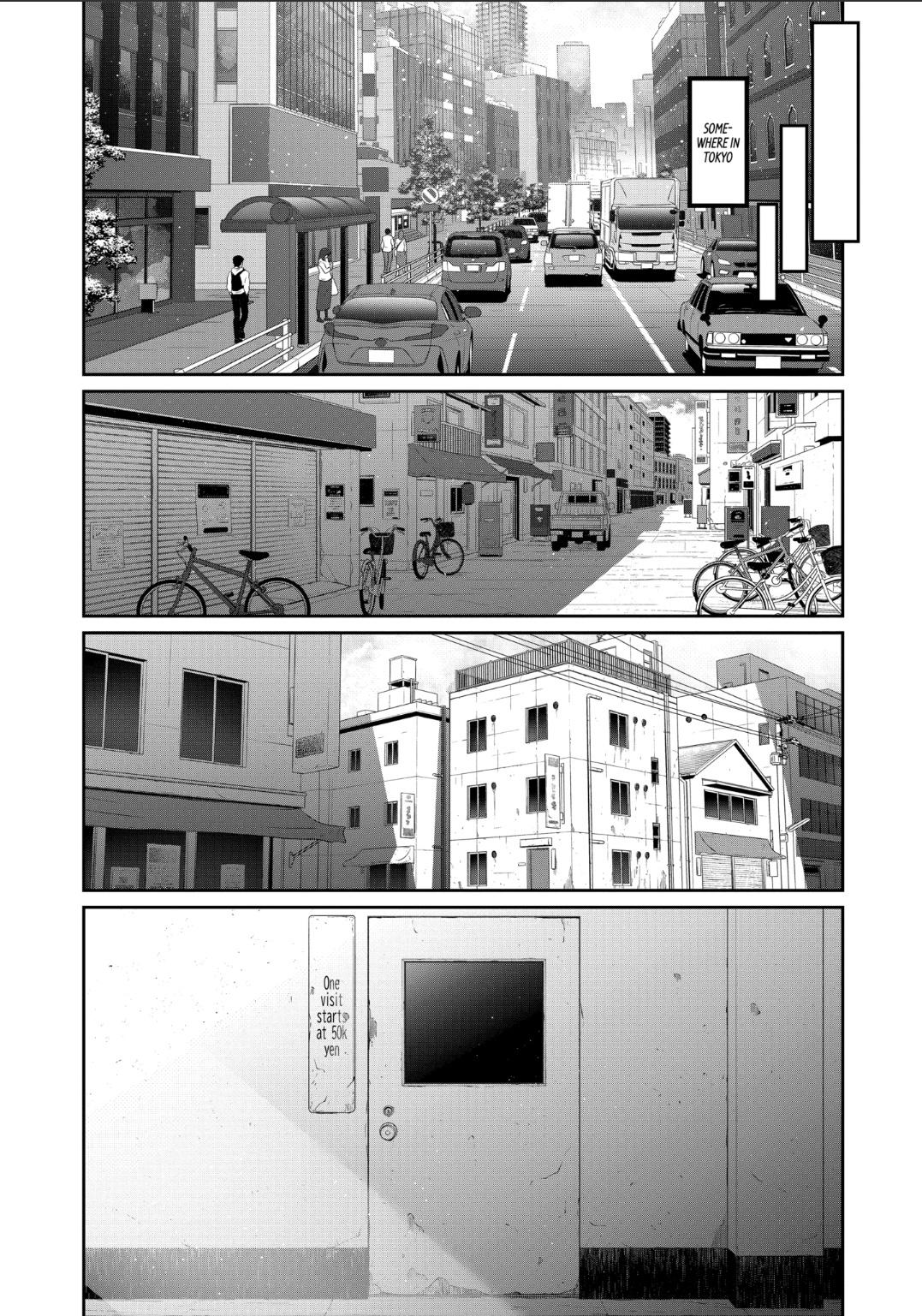 Read STAR: Strike it Rich chapter 31 image 13 on Lezhin