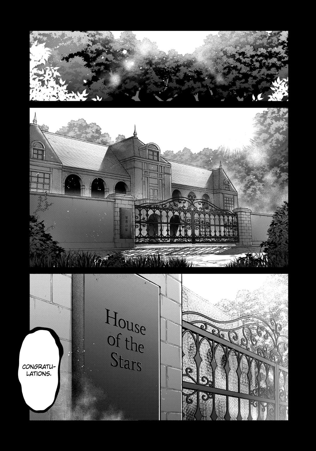 Read STAR: Strike it Rich chapter 44 image 14 on Lezhin