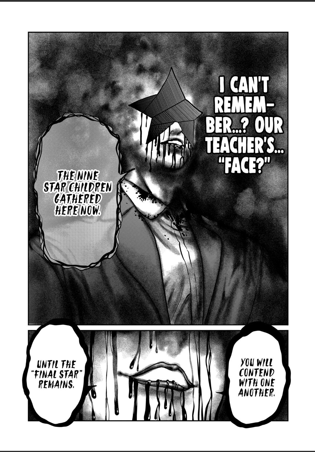 Read STAR: Strike it Rich chapter 44 image 16 on Lezhin