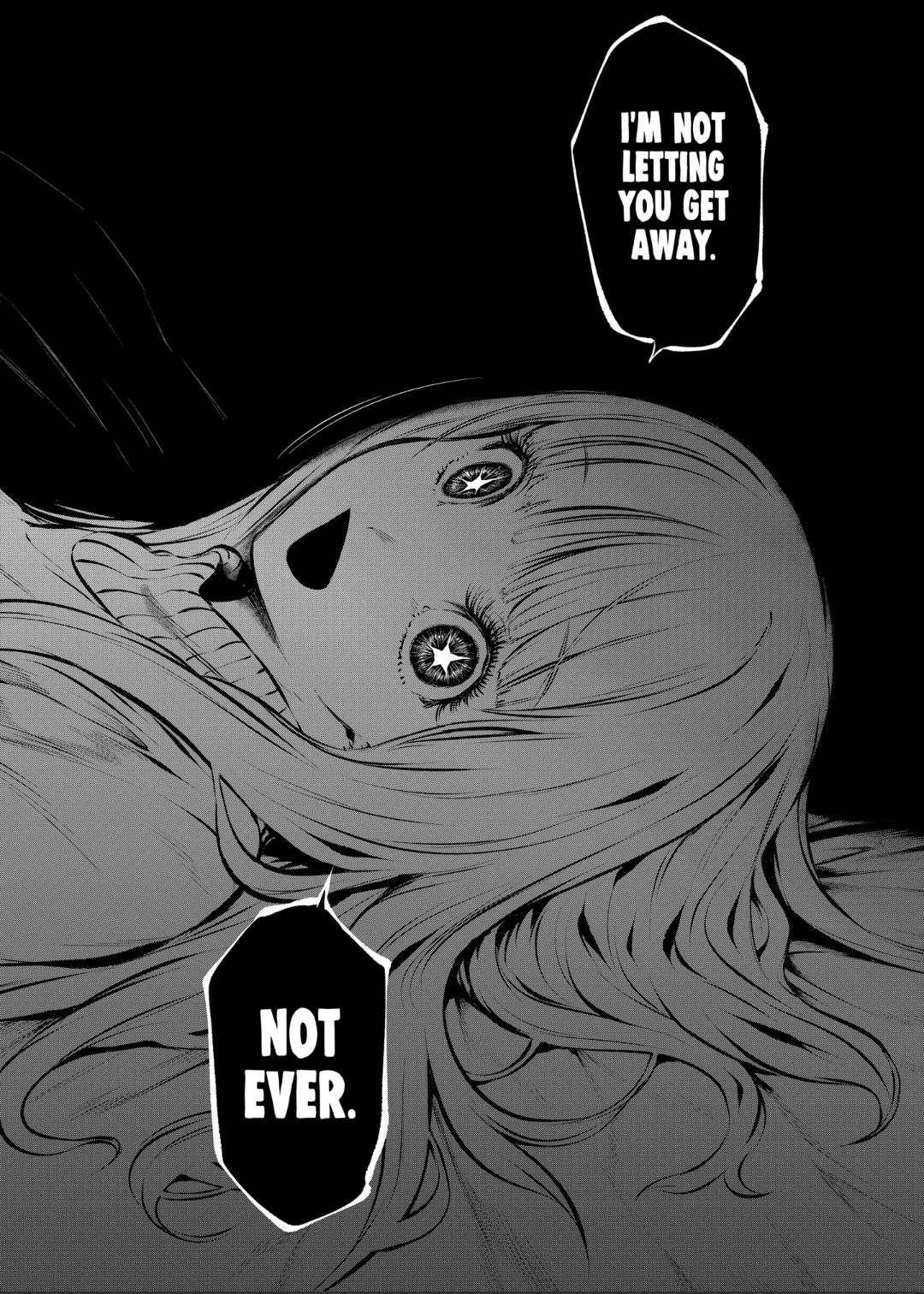 Read STAR: Strike it Rich chapter 48 image 11 on Lezhin