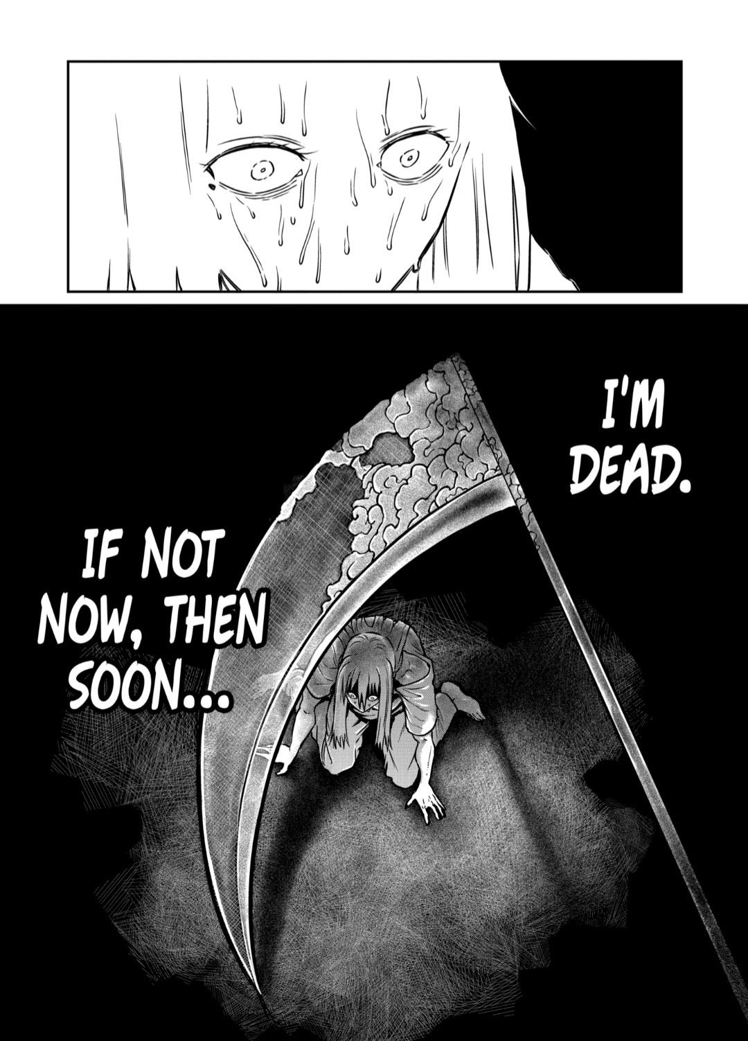 Read STAR: Strike it Rich chapter 48 image 12 on Lezhin