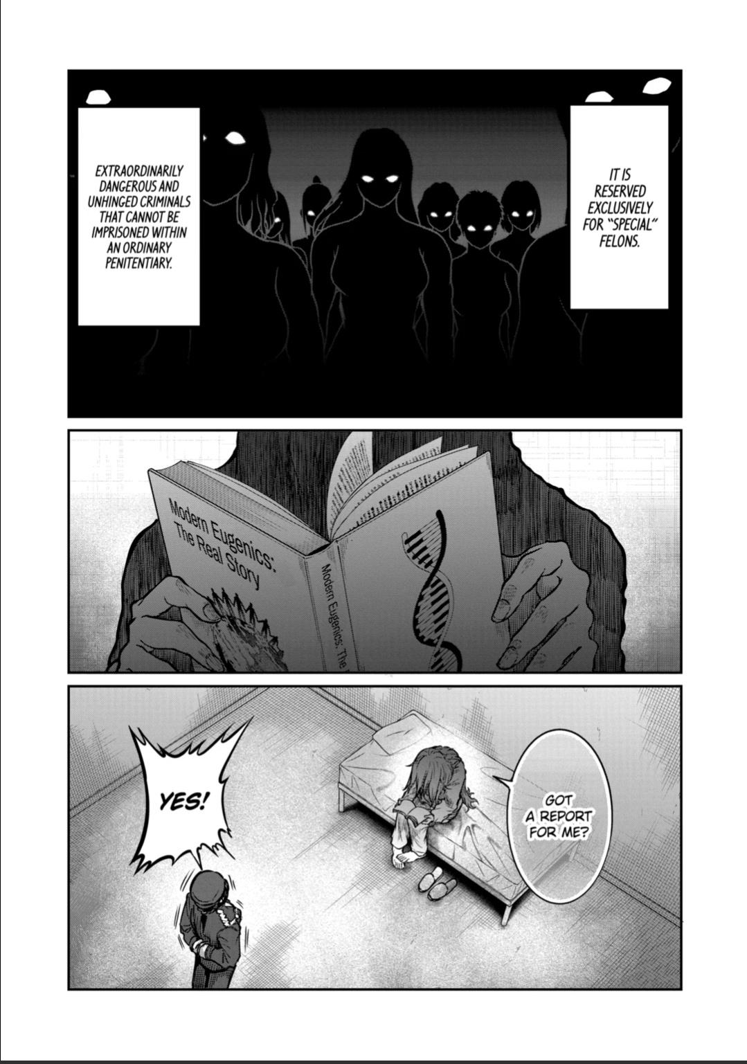 Read STAR: Strike it Rich chapter 49 image 1 on Lezhin