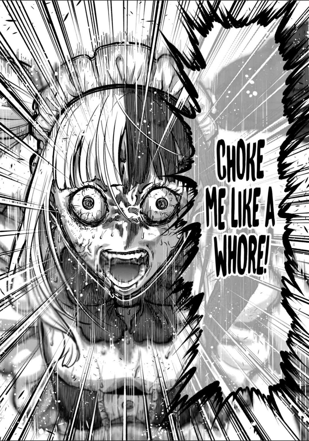 Read STAR: Strike it Rich chapter 51 image 11 on Lezhin