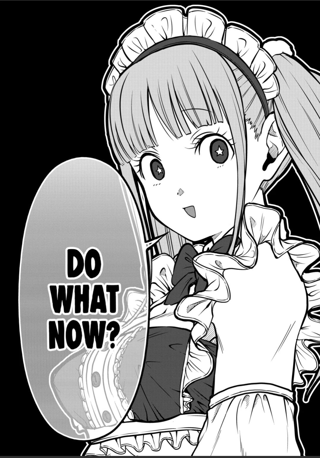 Read STAR: Strike it Rich chapter 51 image 12 on Lezhin