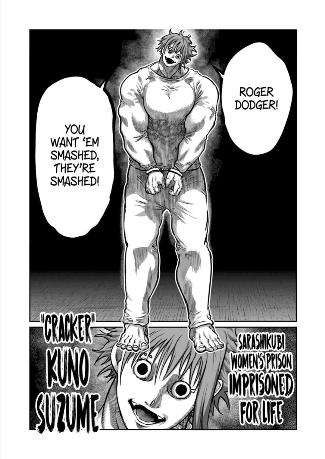 Read STAR: Strike it Rich chapter 53 image 13 on Lezhin