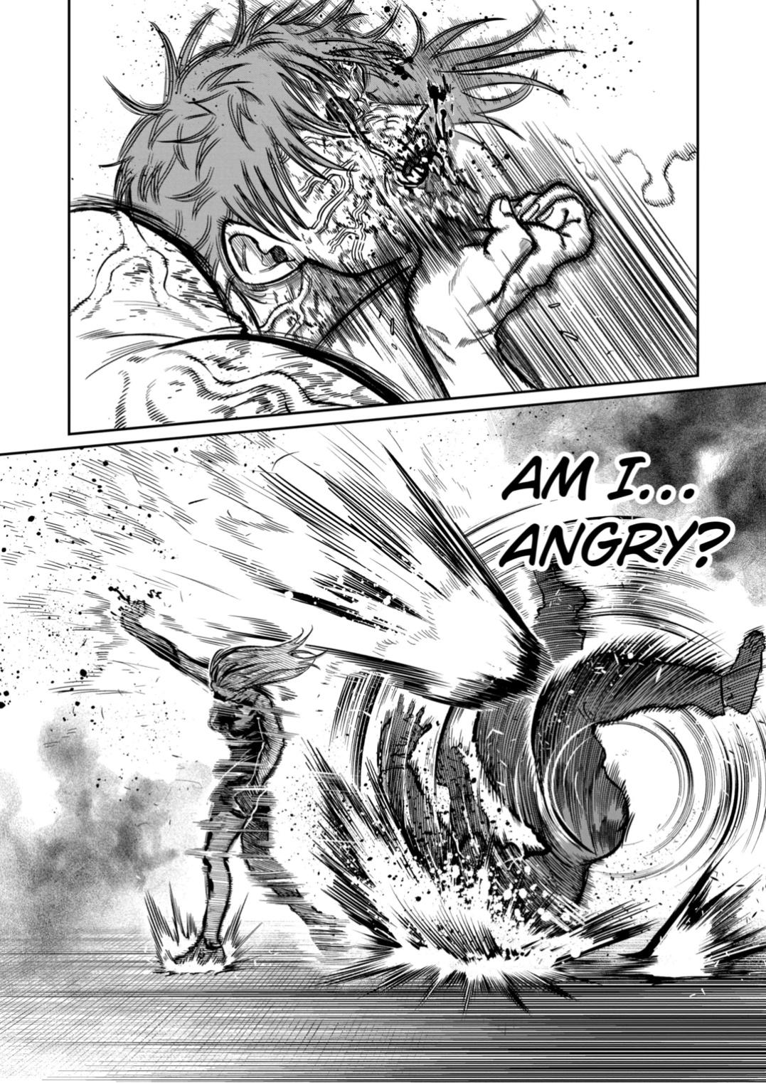 Read STAR: Strike it Rich chapter 62 image 5 on Lezhin
