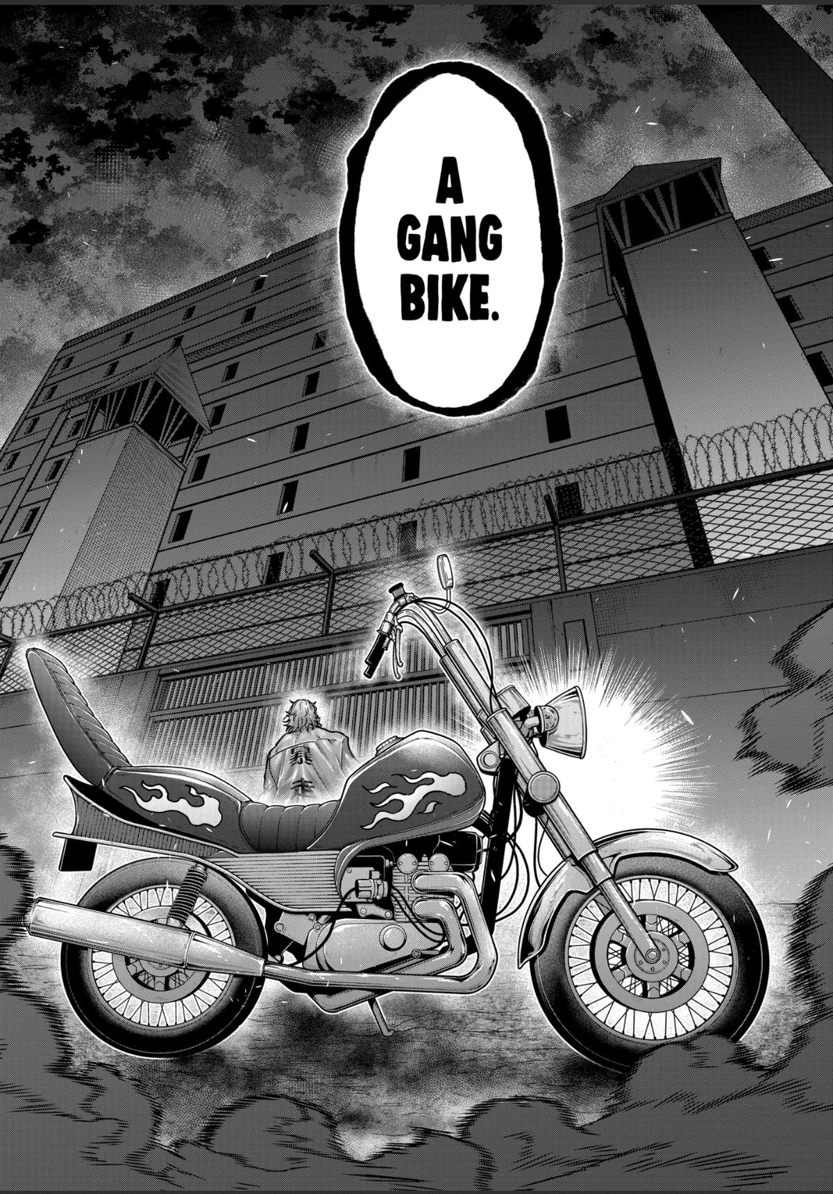 Read STAR: Strike it Rich chapter 67 image 13 on Lezhin