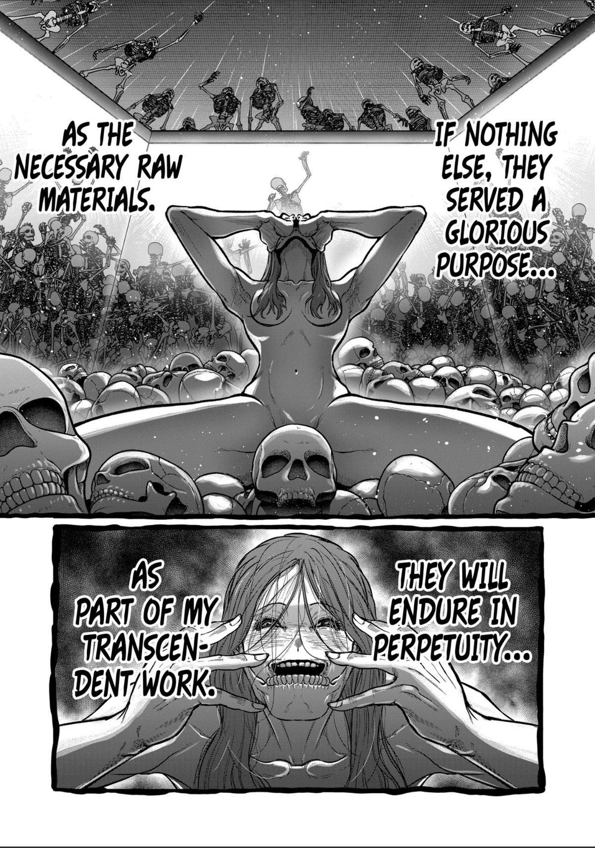 Read STAR: Strike it Rich chapter 74 image 16 on Lezhin