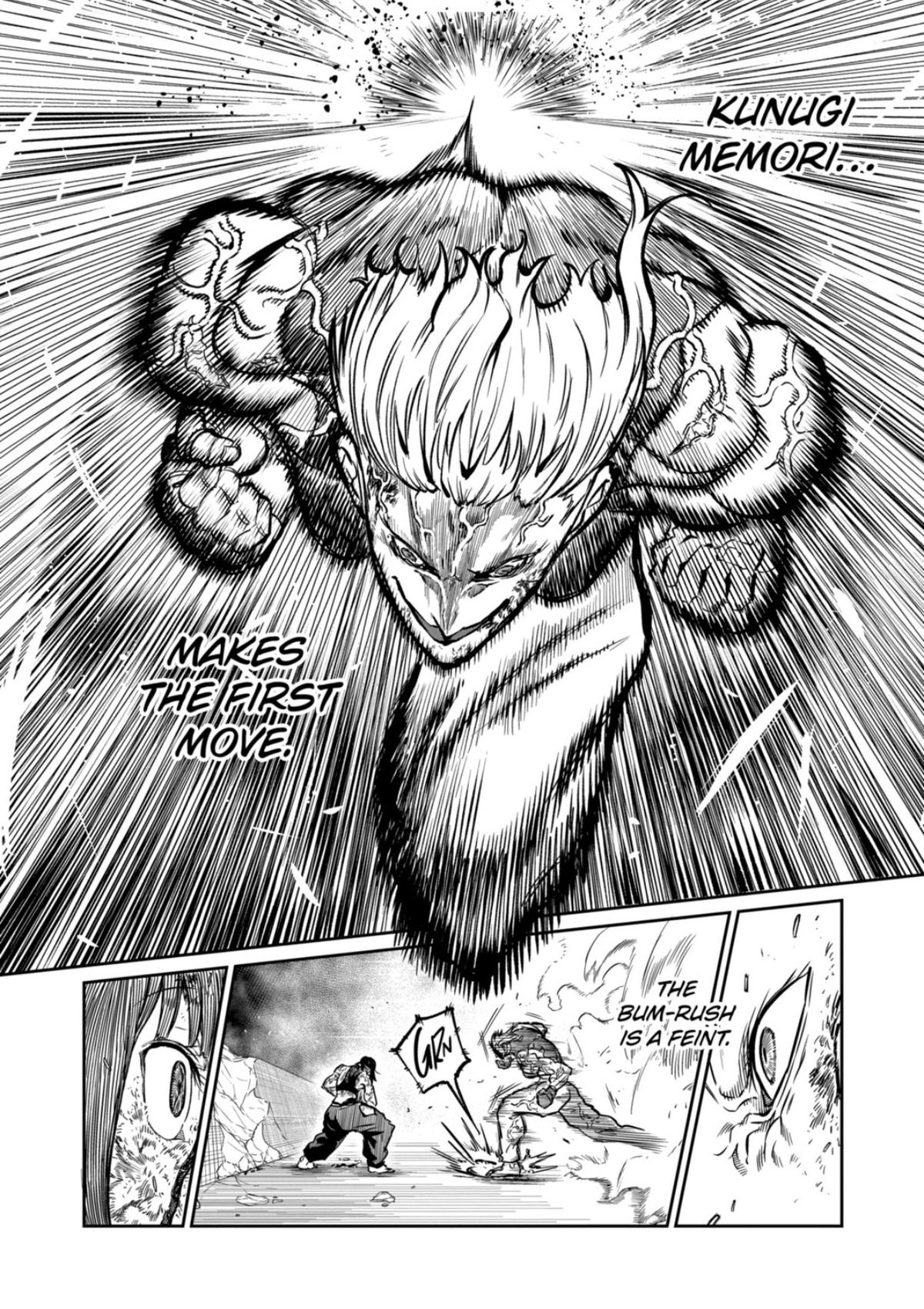 Read STAR: Strike it Rich chapter 77 image 11 on Lezhin