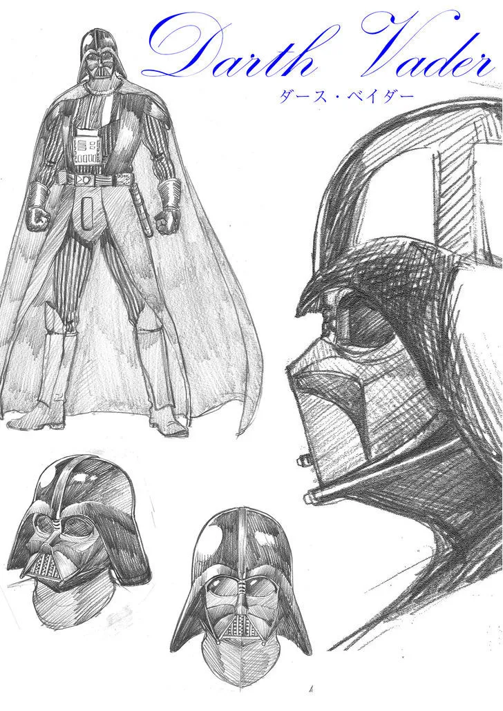 Read Star Wars Lost Stars chapter 1.1 image 7 on Lezhin