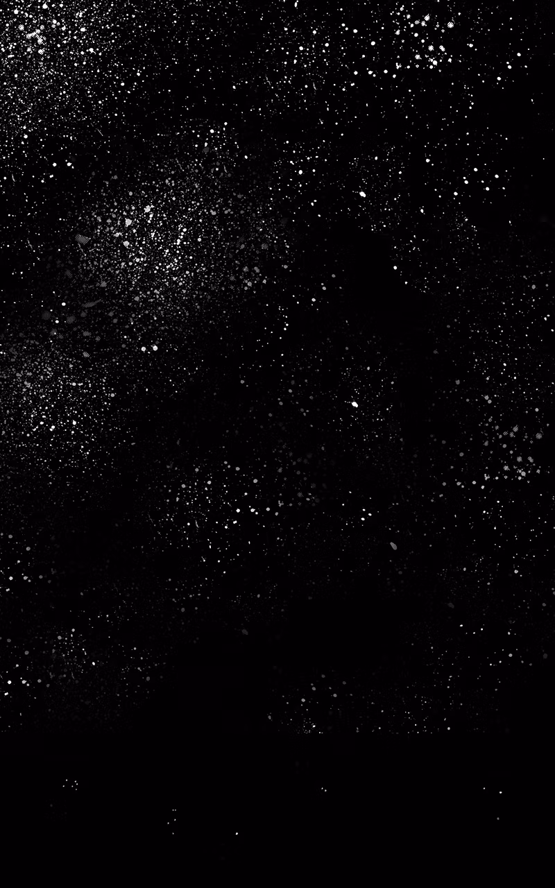 Read Star Wars Lost Stars chapter 1 image 1 on Lezhin