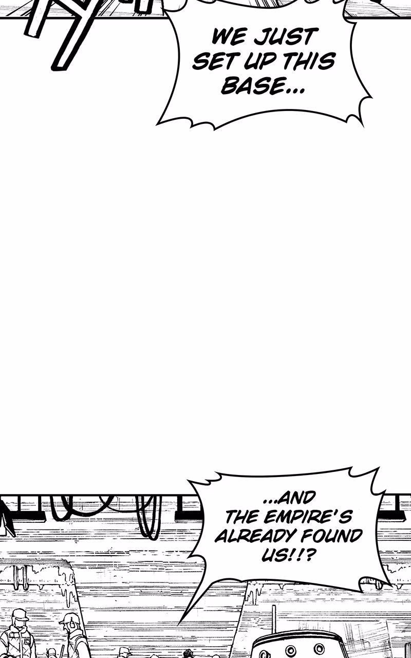 Read Star Wars Lost Stars chapter 1 image 28 on Lezhin