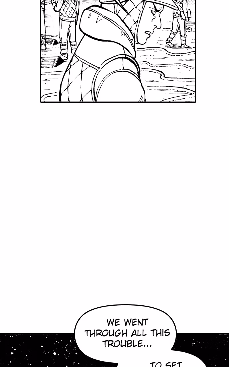 Read Star Wars Lost Stars chapter 1 image 33 on Lezhin