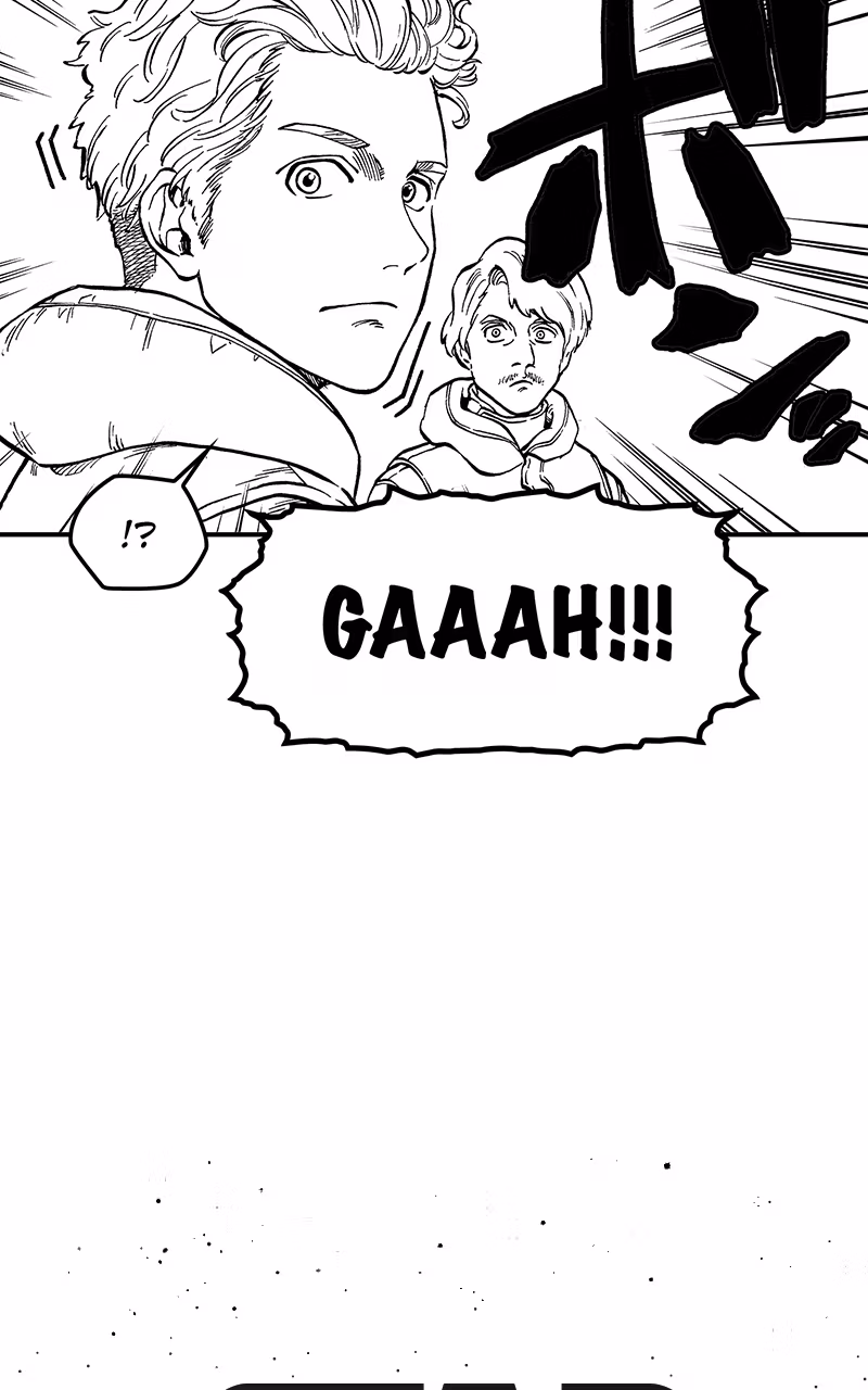 Read Star Wars Lost Stars chapter 1 image 37 on Lezhin