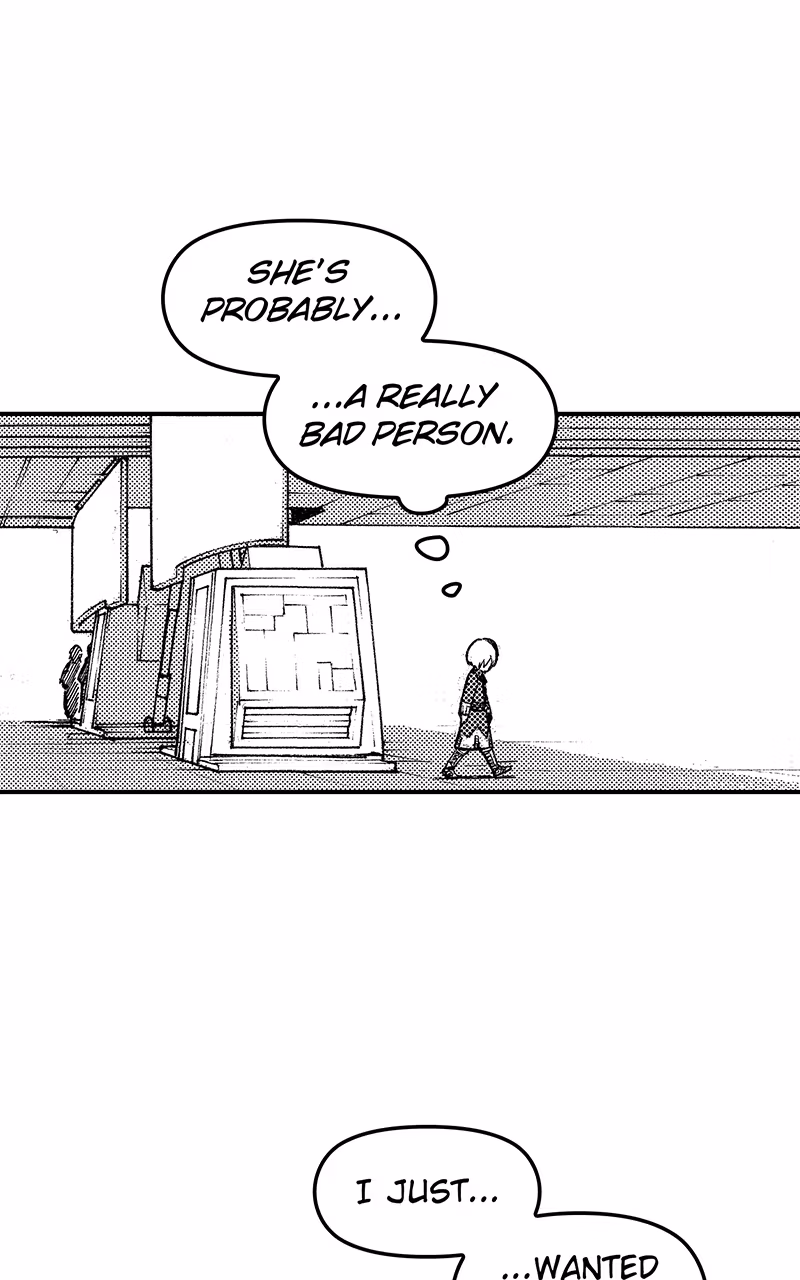 Read Star Wars Lost Stars chapter 10 image 12 on Lezhin