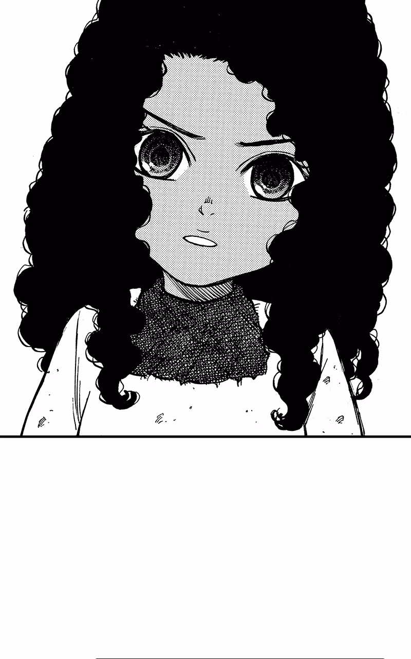 Read Star Wars Lost Stars chapter 10 image 14 on Lezhin