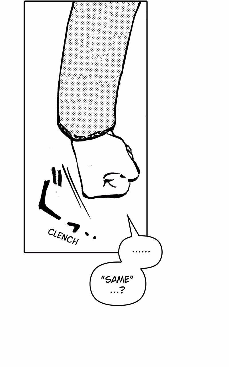 Read Star Wars Lost Stars chapter 10 image 16 on Lezhin