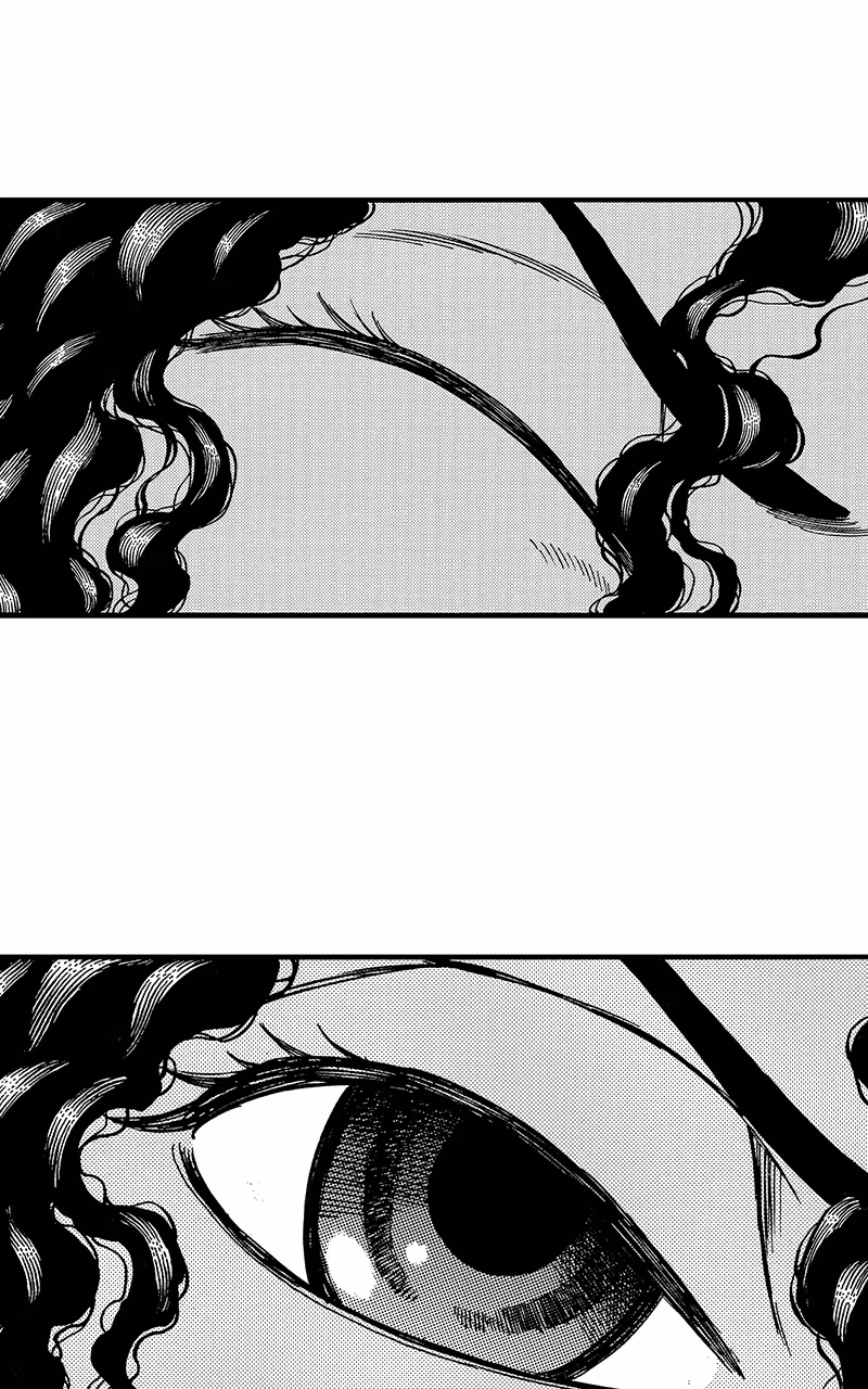 Read Star Wars Lost Stars chapter 10 image 18 on Lezhin