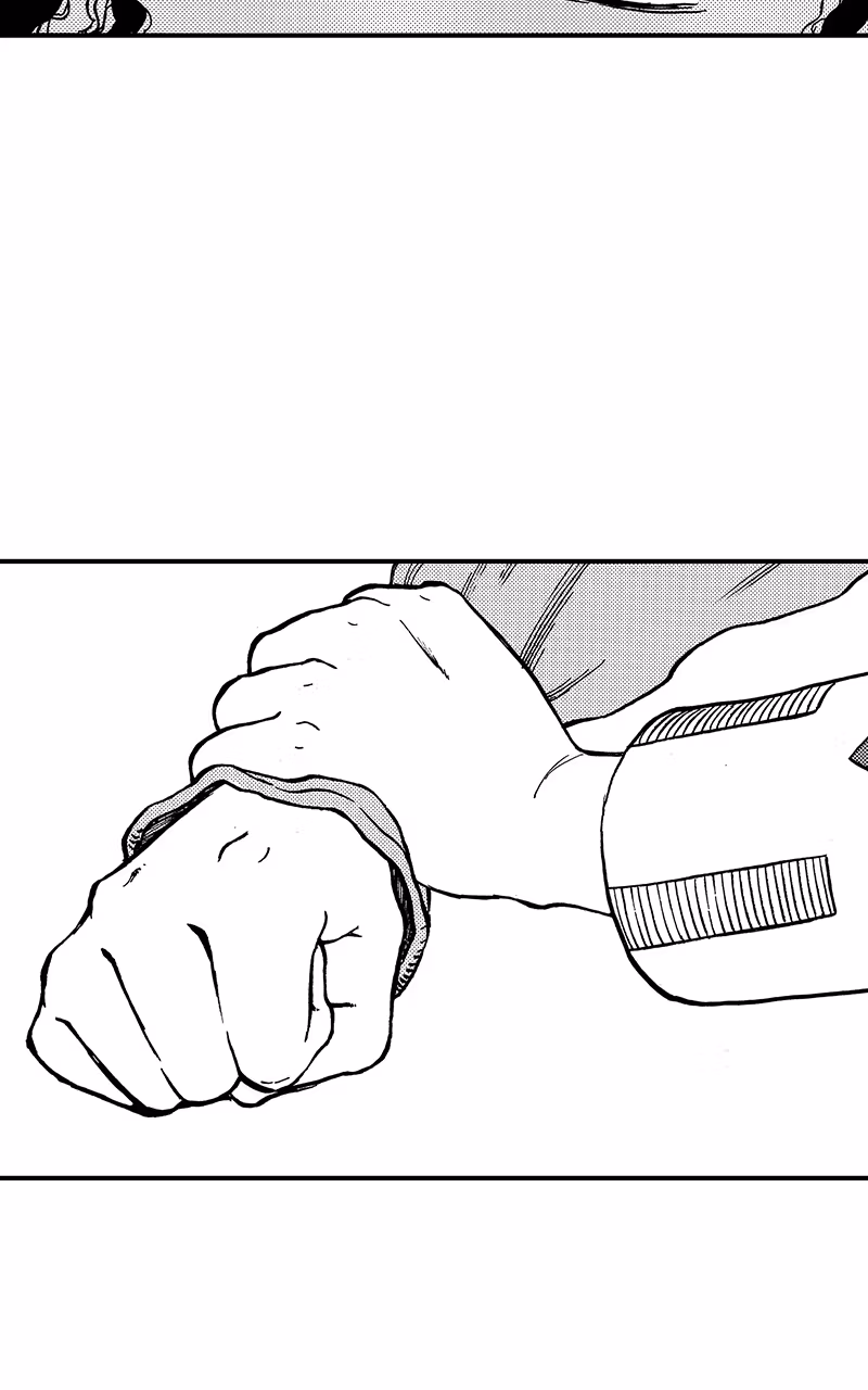 Read Star Wars Lost Stars chapter 10 image 19 on Lezhin