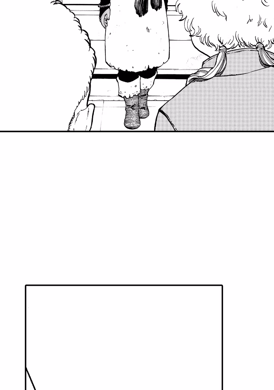 Read Star Wars Lost Stars chapter 10 image 2 on Lezhin