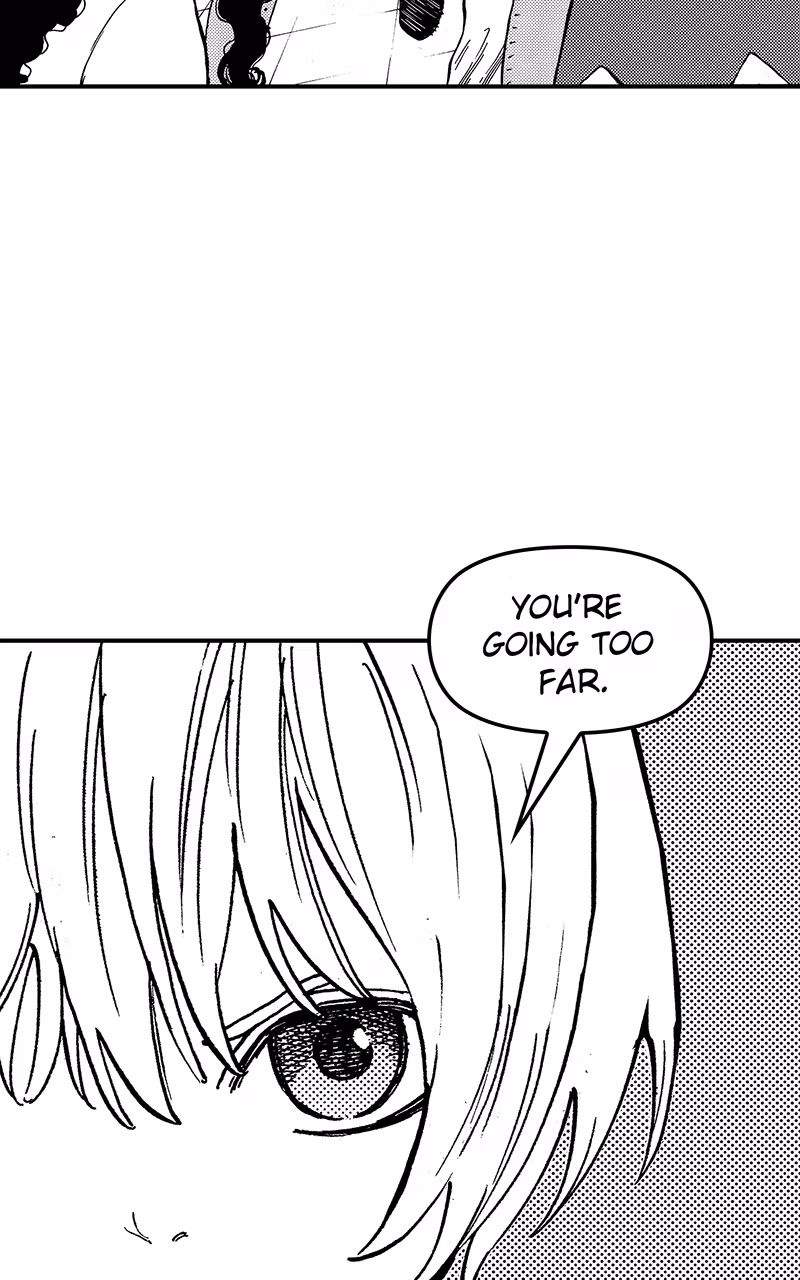 Read Star Wars Lost Stars chapter 10 image 21 on Lezhin
