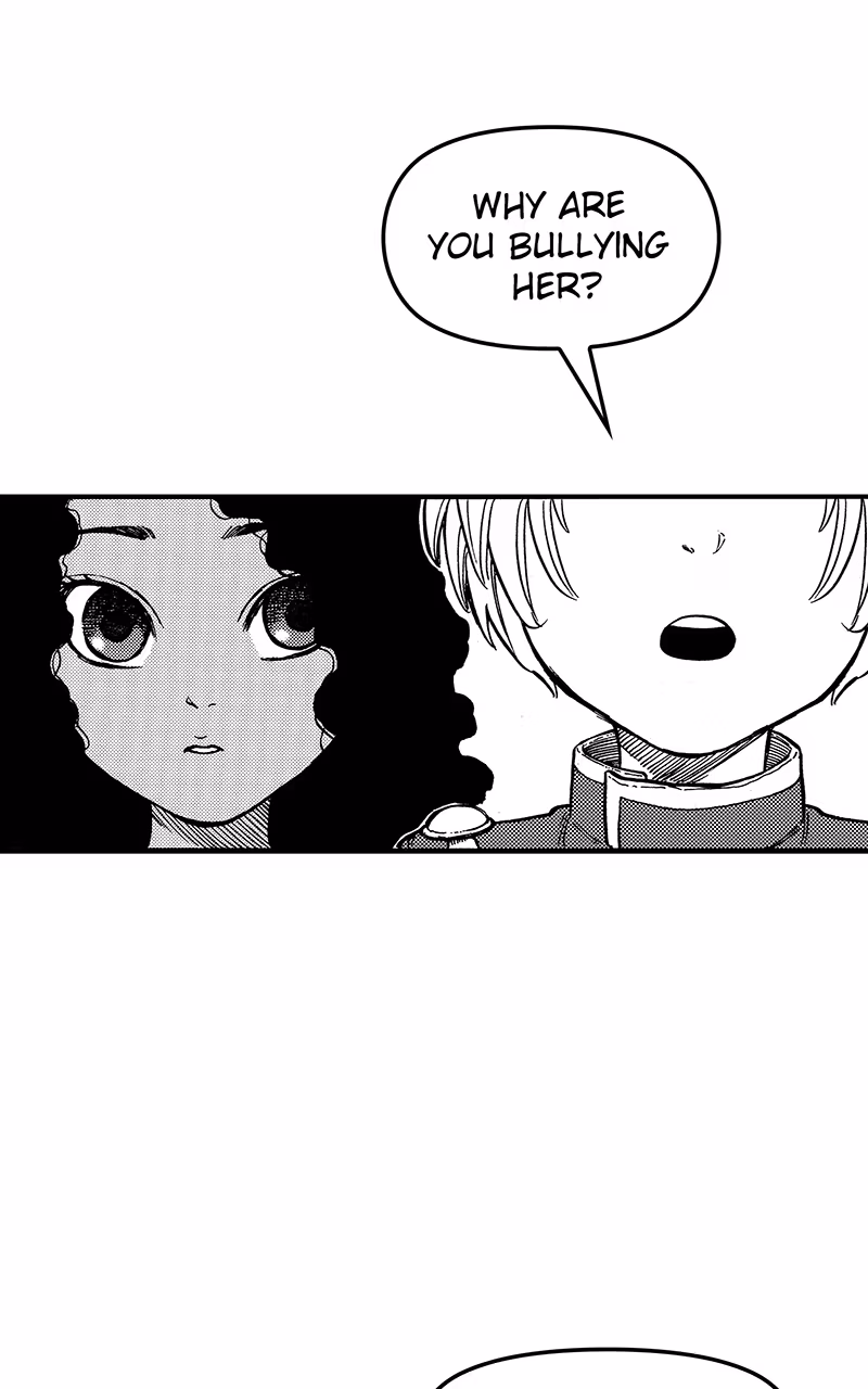 Read Star Wars Lost Stars chapter 10 image 25 on Lezhin