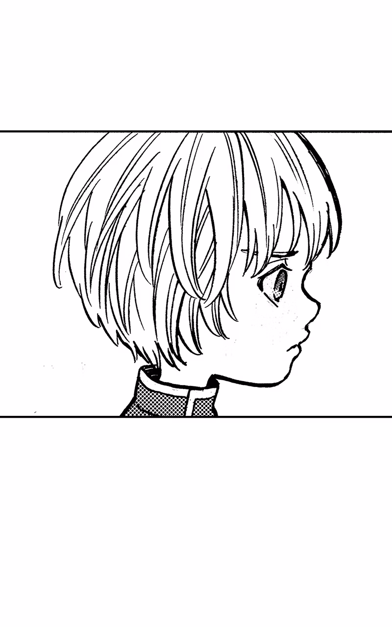 Read Star Wars Lost Stars chapter 10 image 30 on Lezhin