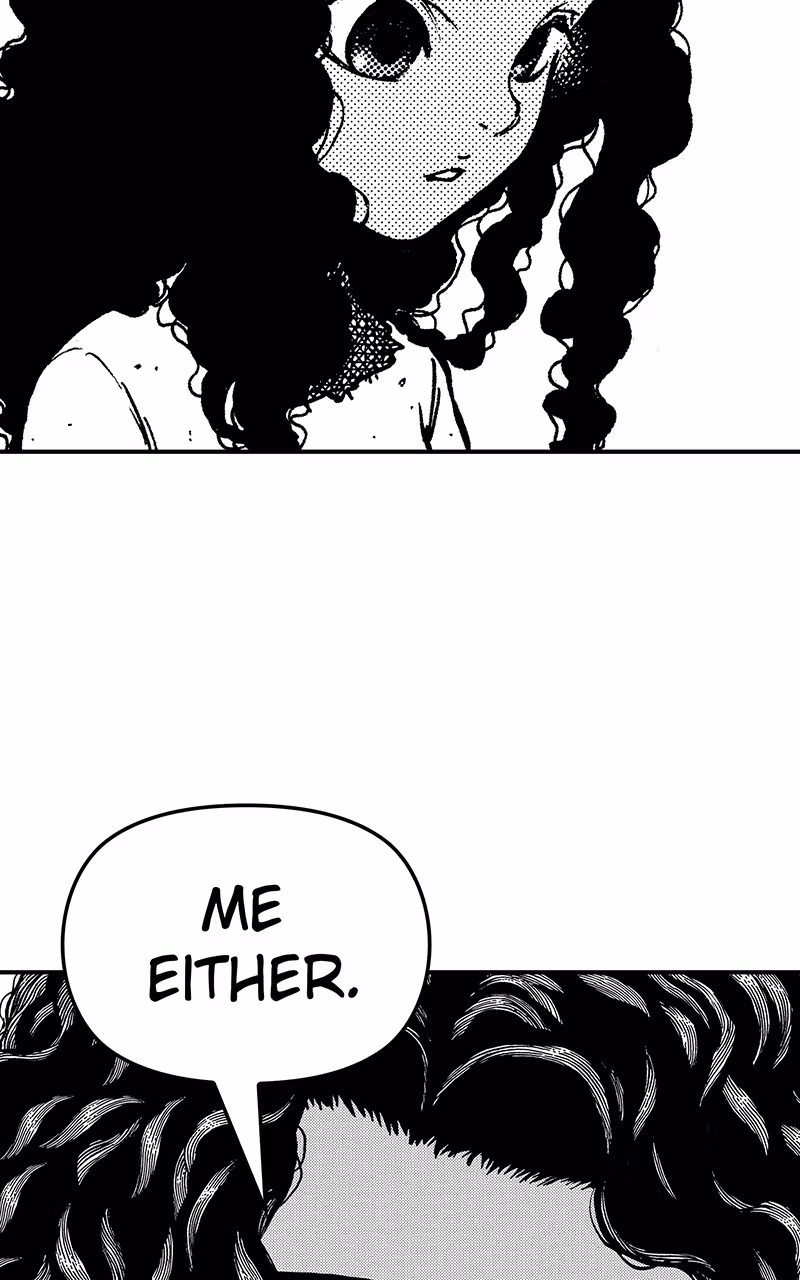 Read Star Wars Lost Stars chapter 10 image 37 on Lezhin