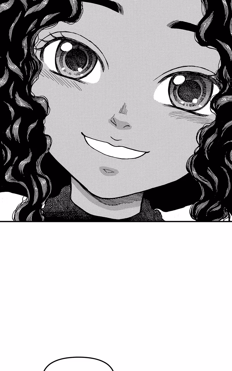 Read Star Wars Lost Stars chapter 10 image 38 on Lezhin