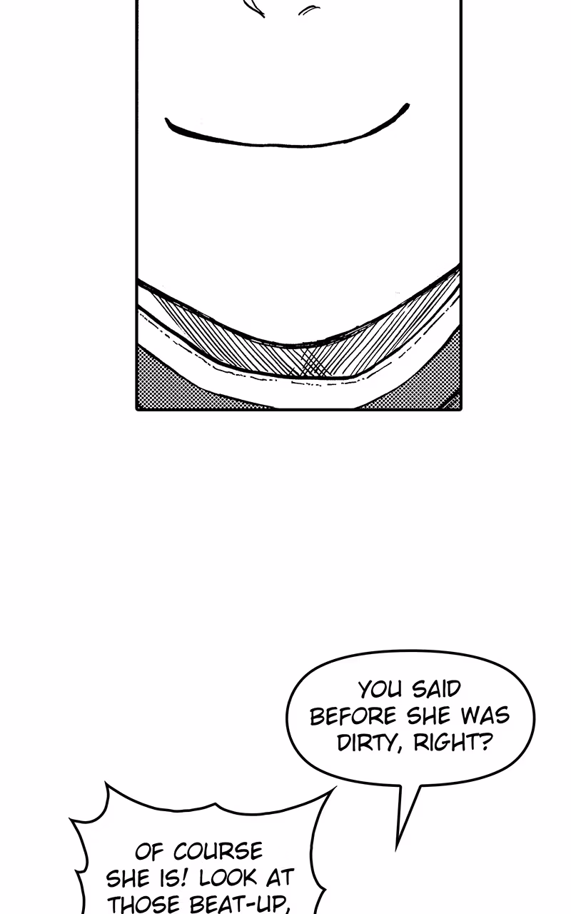 Read Star Wars Lost Stars chapter 10 image 40 on Lezhin